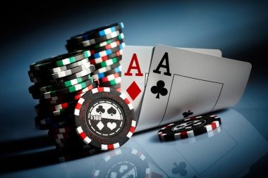 data syd Evolution Baccarat Hall