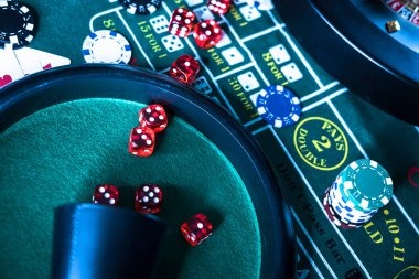 data syd Pragmatic Roulette Studio