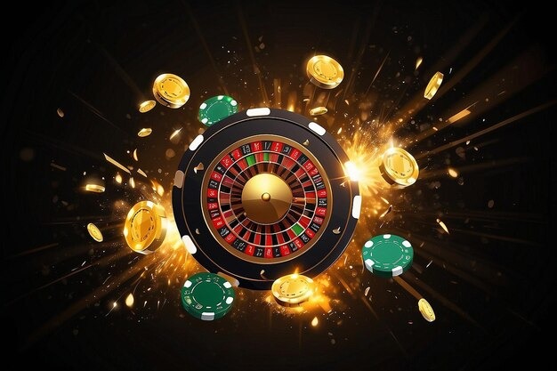 data syd Live Casino Tables at Your Fingertips
