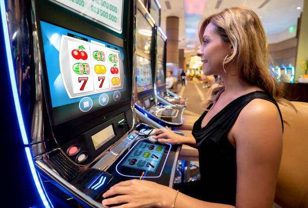 data syd Open Your Account in Seconds