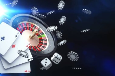 data syd Slots